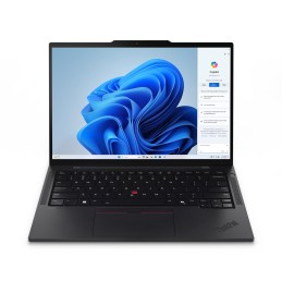 Lenovo ThinkPad T14s G5...